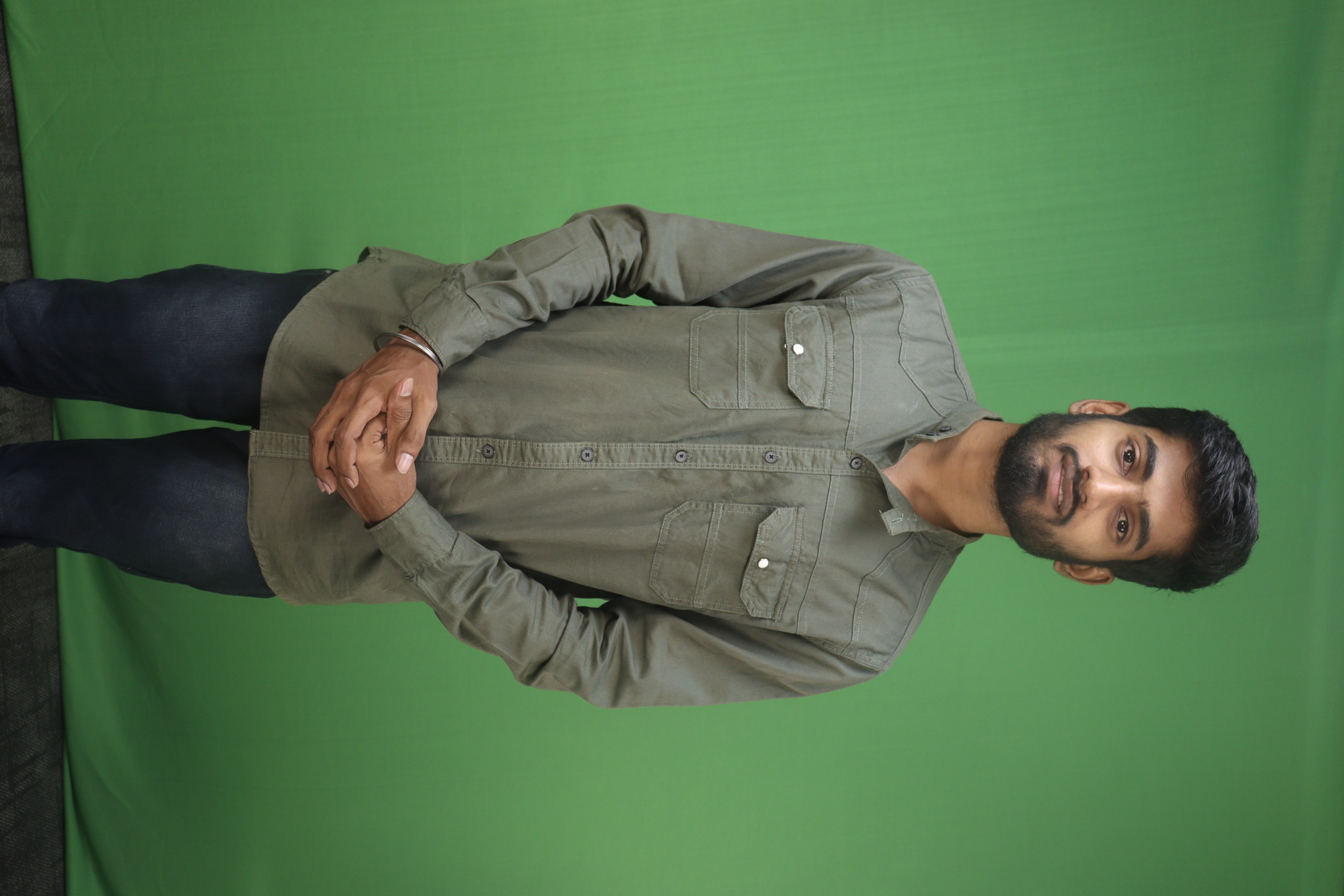 निंबाळकर ओंकार रमेश