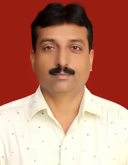 मनोज रामचंद्र दातखिळे