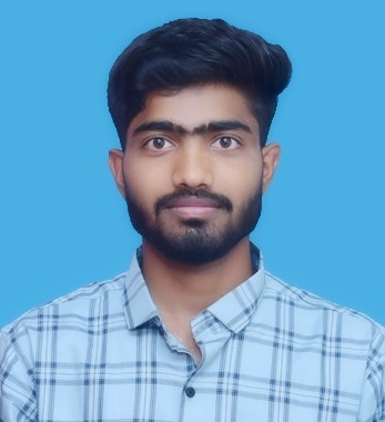 ऋषिकेश महादेव वाघ