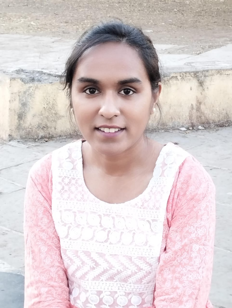 भावना भालशंकर